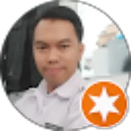 Review From Murtisapto Wahyono