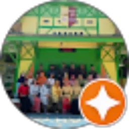 Review From Dimas Muya
