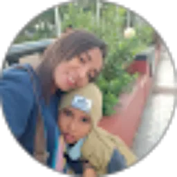 Review From Chelsy Sohilait