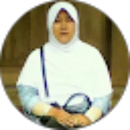 Review From Atik Alrifianti