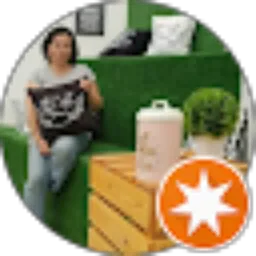 Review From Susana Lewi