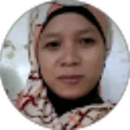 Review From Iftitahur Rohmah