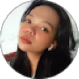 Review From Aqma rina