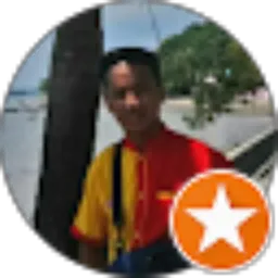 Review From Kakang Lana