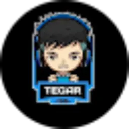 Review From Tegar 196