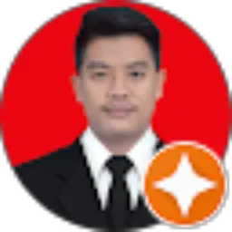 Review From Sigit Bowo