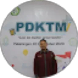 Review From Dicky Alfian