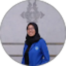 Review From Lusia Exsillianawaty