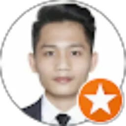 Review From Fidelis Fediyanus Zai
