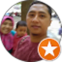 Review From nur priyadi