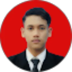 Review From Hariyadi Spd