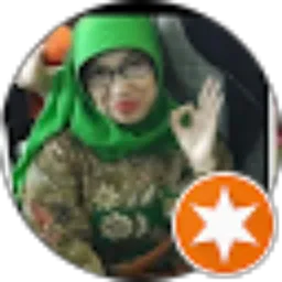 Review From Juwariyah Smksore