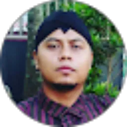 Review From muhamad irfan