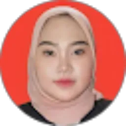 Review From Alifah Darosa Adyana