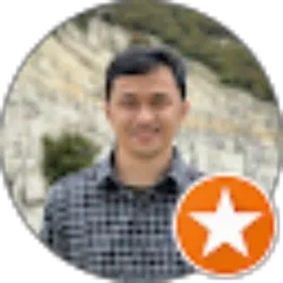 Review From Muhamad Fakhrurrozi