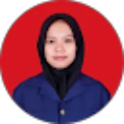 Review From dias agil