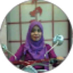 Review From Lilik Umiyanti