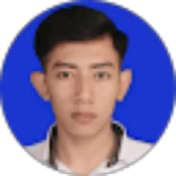 Review From Samsul Alam