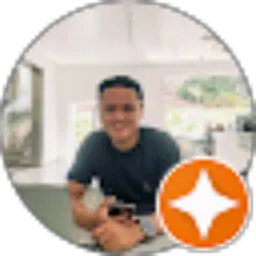 Review From Rahmat Kurniawan