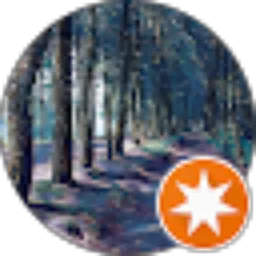 Review From Andra Dra