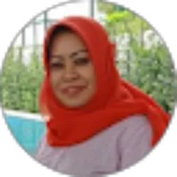 Review From Wihantina Rahayu