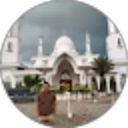 Review From Muhammad Rifa'i