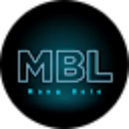 Review From Mang Bale