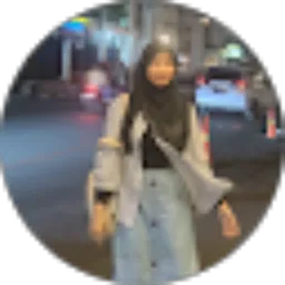 Review From Nur Haifah