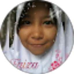 Review From Nurul Faiza
