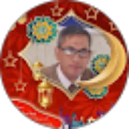 Review From MUHAMMD THAHIR ARSYAD