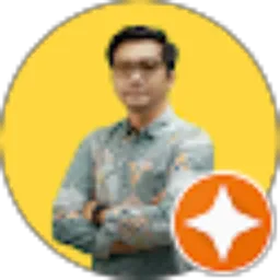 Review From Rachman Rian Prasetyo