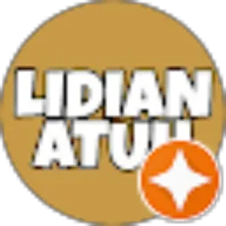 Review From Lidian Atuh