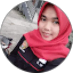 Review From Yana Jr