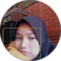 Review From 018 Nadia Rizky