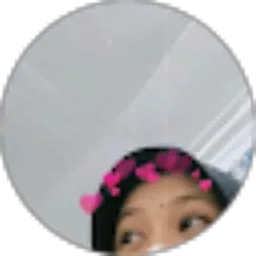 Review From Norma Meilani Putri