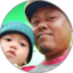 Review From peyem bandung