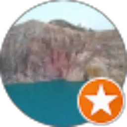 Review From Spearo 90