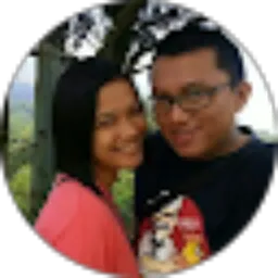 Review From Oktavianus Ra'sa