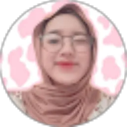 Review From Fiya Aprillia
