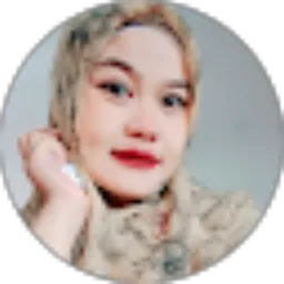 Review From Ernila Pravita Sari