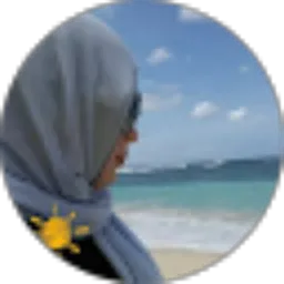 Review From Yulianti Chandra Dewi
