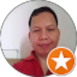 Review From abdi Patria