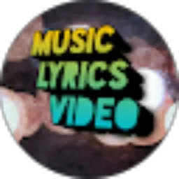 Review From MUSIC LYRICS VIDEO