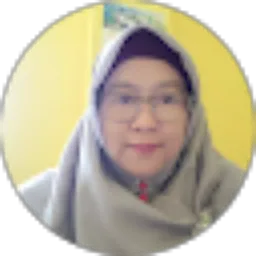 Review From Nurlaela Nurlaela