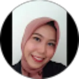 Review From Ade Safitri
