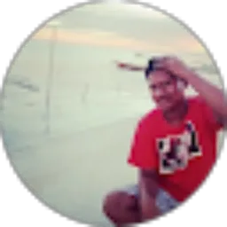 Review From fasya coy