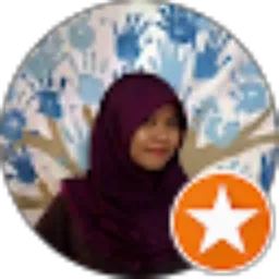 Review From Rizky Elvia