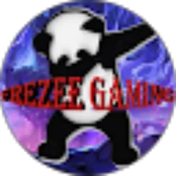 Review From Frezee Gaming