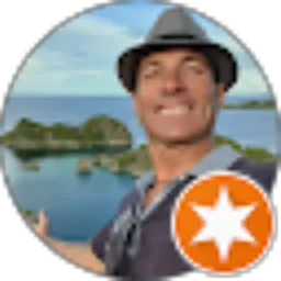 Review From Jan Jaritz