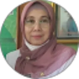 Review From Wahyu Astuti